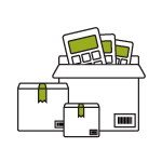 card-readers