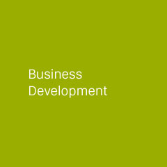 Business Development