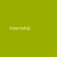 Internship