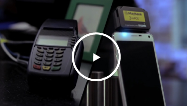 Can Maxis Maybank mPOS help grow your business