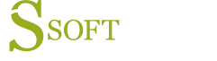 logo_SS