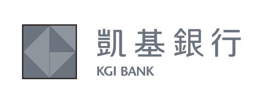 logo_KGI